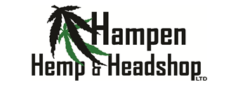 Hampen, Hemp & Headshop